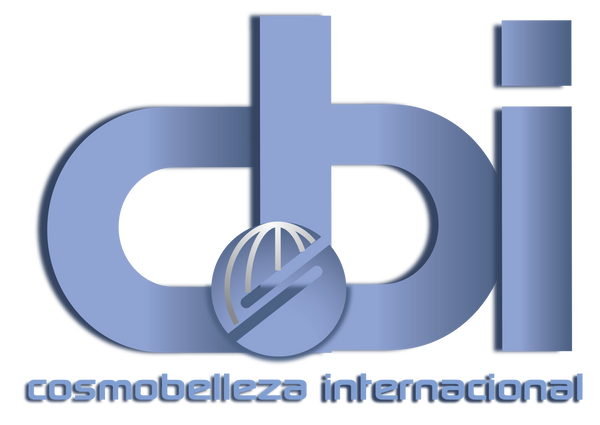 Cosmobelleza Internacional